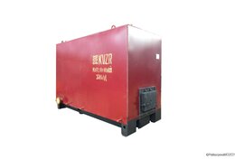 Котел КВр 1.2 К HeatExpert